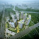 쌍용현대아파트(1차) 이미지