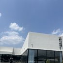 [청주 외곽카페] 👶 아기와 함께한 소금빵맛집 청주 카페 어스 방문 후기 🌿