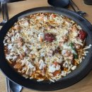 녹원등갈비 | 신촌 맛집을 찾아서