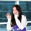 주식회사 비주얼스토리 이미지