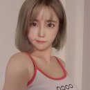서윤이네