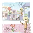 마이다이어리 이미지