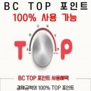 탑포인트