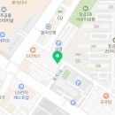 봉계13길 10, (봉방동) 이미지