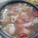 카리스카페 - 이천시 중부대로 1456-1 | 카리스카페