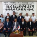 성산고등학교 이미지