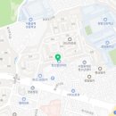멕시카나치킨 청량리점 네이버블로그