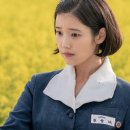새로운 시작 영어로 말해요 Real Talking | [영어팟캐스트]EP2:폭싹속았수다!