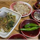 농민백반