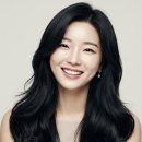 성산구 은아아파트사거리 창원메디컬빌딩(원이대로 664) 앞 | 은아아파트 근처 빌드펌ㅣcs컬펌 잘하는 미용실 추천!