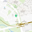 김포한강 7로 22번길 174-3 이미지