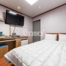 자미아모텔 이미지