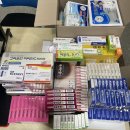첨단중앙로182번길첨단중앙로152번길 이미지