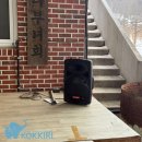 모평리마을회관 이미지