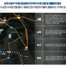 동천수변생태공원 이미지