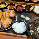 춘천로17번길 이미지