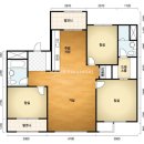 (주)한국파비스 이미지