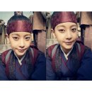 오블리
