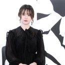 구혜선 "안재현, 몸 키우느라 얼굴 보기 어려워…제 일정도 몰라" 이미지