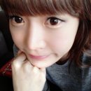 소연 이미지