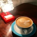 신대셀프세차장 이미지