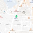 킹청소대장 이미지