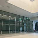 지에스(GS)25 목동LT삼보점 이미지