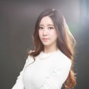 이지유파인 이미지