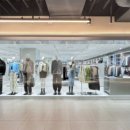 신사2-017 이미지