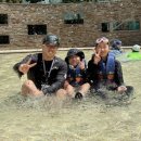 고일태권도 이미지