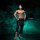 피트니스클라쓰 등촌동점 이미지