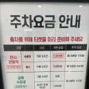 화중로 | 고양(일산) 아이와 가볼만한 고양어린이박물관 후기 (할인,주말 주차 등)