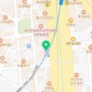 인덕원동은정형외과의원 이미지