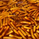 오감떡볶이 이미지