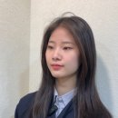 플러터헤어