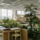 인생복지 이미지