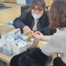 의성군보건소 운동처방실 이미지