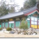 선일자원 이미지