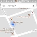 혜민푸드