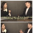 리드앤리드 이미지