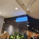 레오문화홀 | 대구 대백프라자 레오문화홀_빨간모자 손인형극 관람 후기!