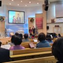 다대1동-23 이미지