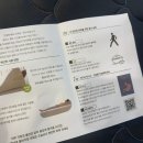 우리사 | 임산부 씨위너 역류성식도염 베개 후기