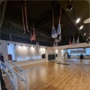비필라테스&자이로토닉 | 영등포 필라테스의 중심 뉴본필라테스 & 자이로토닉 영등포점 후기