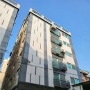 곰달래로(남측) 이미지