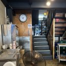 호성식당 이미지