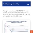 동광주약국 이미지