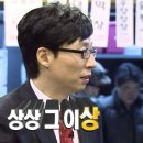 앞산 빨래터공원 바 이미지