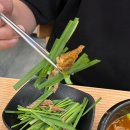 조선제일국밥(죽림점) 이미지