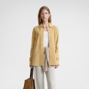 코코농원 이미지